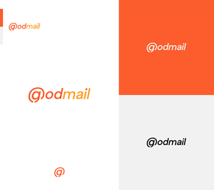 Logo Design by SamiddhaH for this project | Design: #37533241