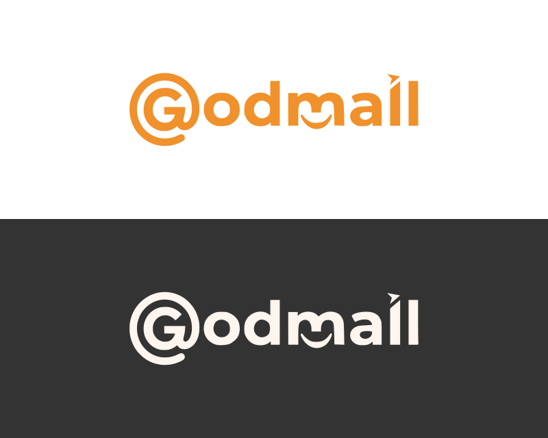 Logo Design by HUSNUL 2 for this project | Design #37517555
