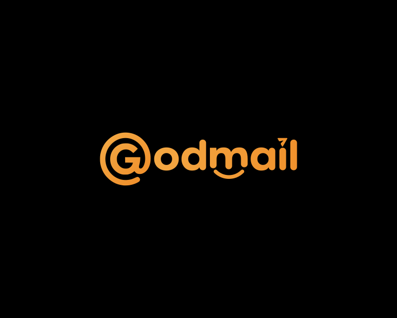 Logo Design by HUSNUL 2 for this project | Design #37517578
