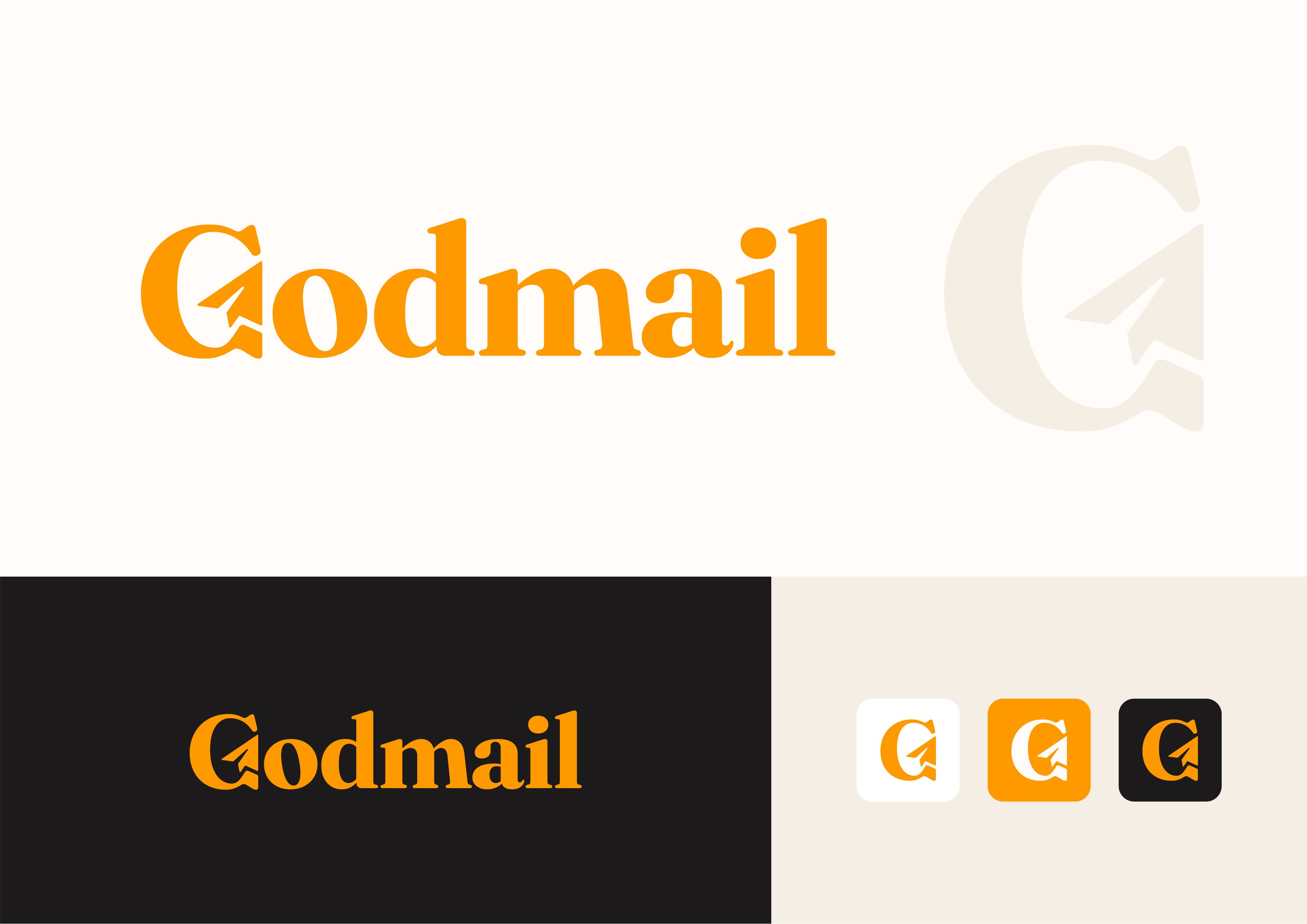 Logo Design by ammar_ed for this project | Design #37510890