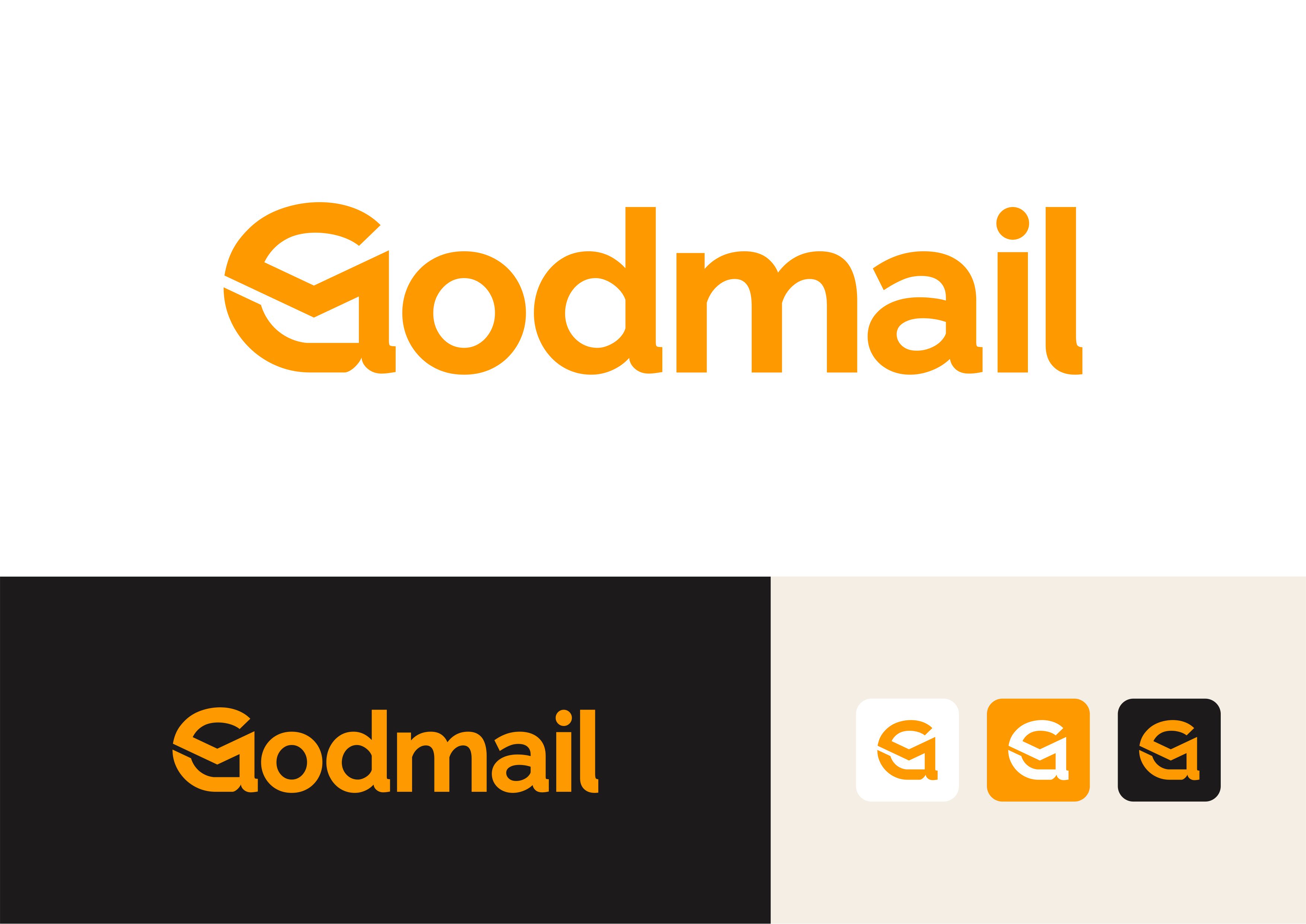 Logo Design by ammar_ed for this project | Design #37516644