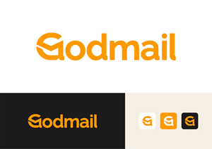 Logo Design by ammar_ed for this project | Design: #37516644