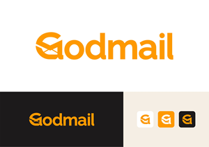 Logo Design by ammar_ed for this project | Design: #37516645