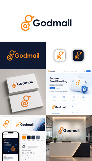 Logo Design by designA78 for this project | Design: #37517084