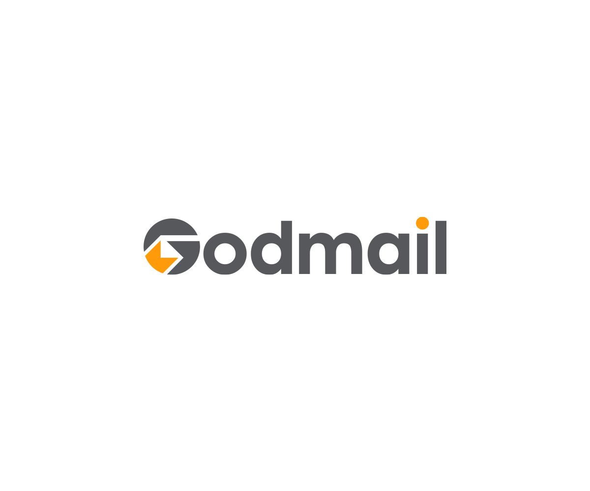 Logo Design by Jean.oktaviani 2 for this project | Design #37532723