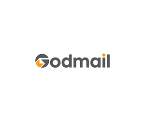 Logo Design by Jean.oktaviani 2 for this project | Design: #37532723