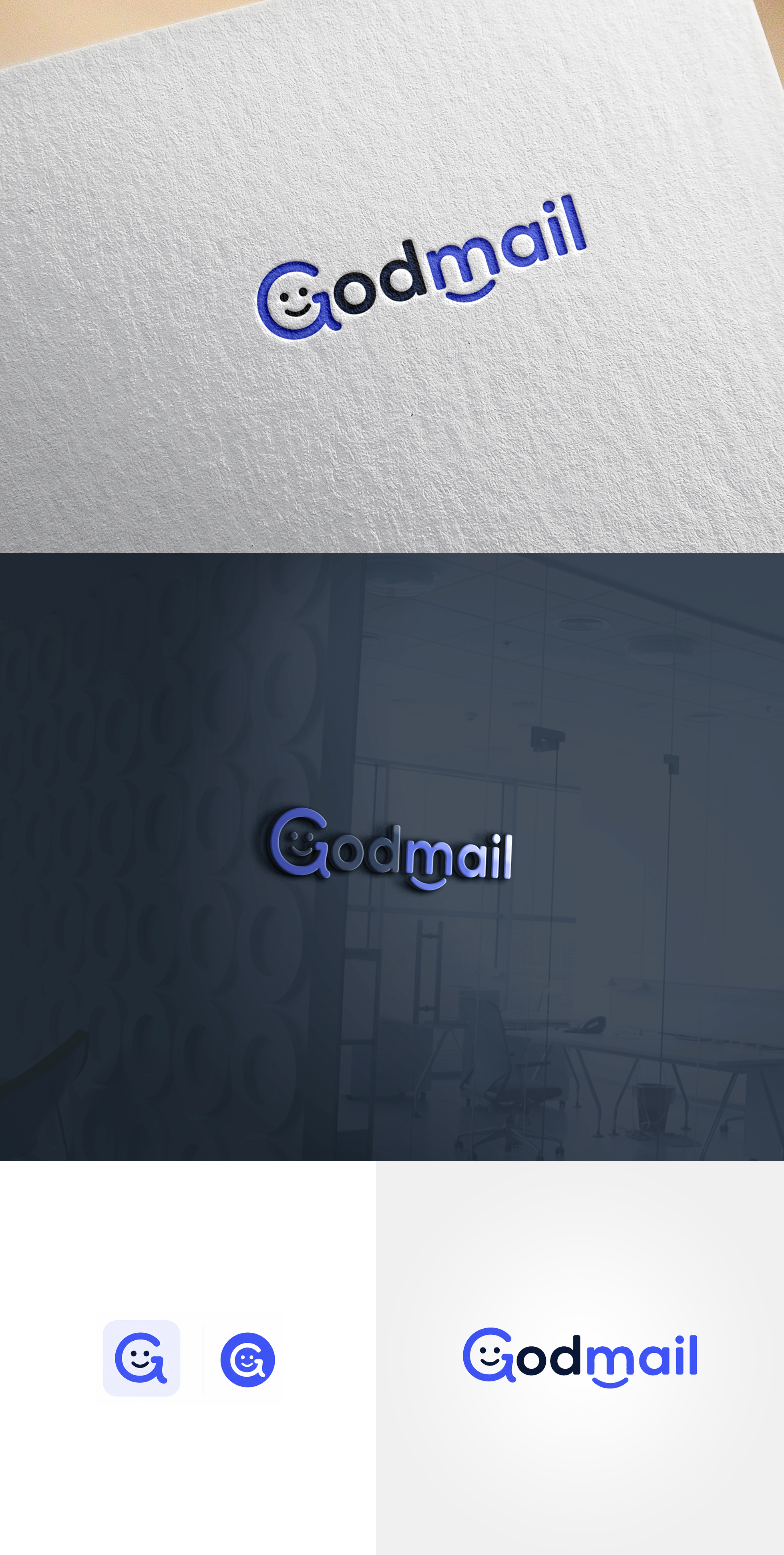 Logo Design by Soonia for this project | Design #37510936