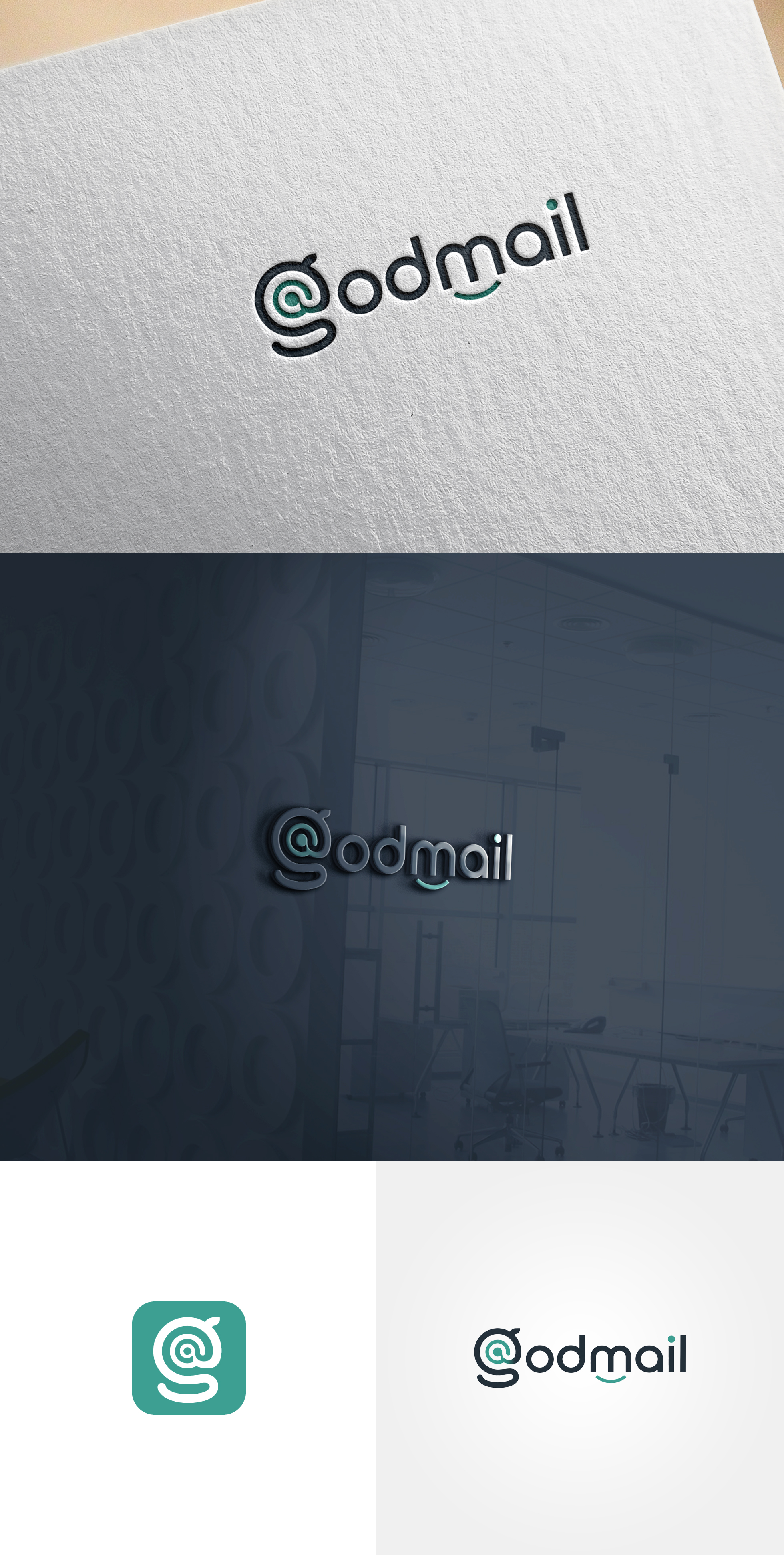 Logo Design by Soonia for this project | Design #37510939
