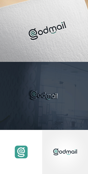 Logo Design by Soonia for this project | Design: #37510939