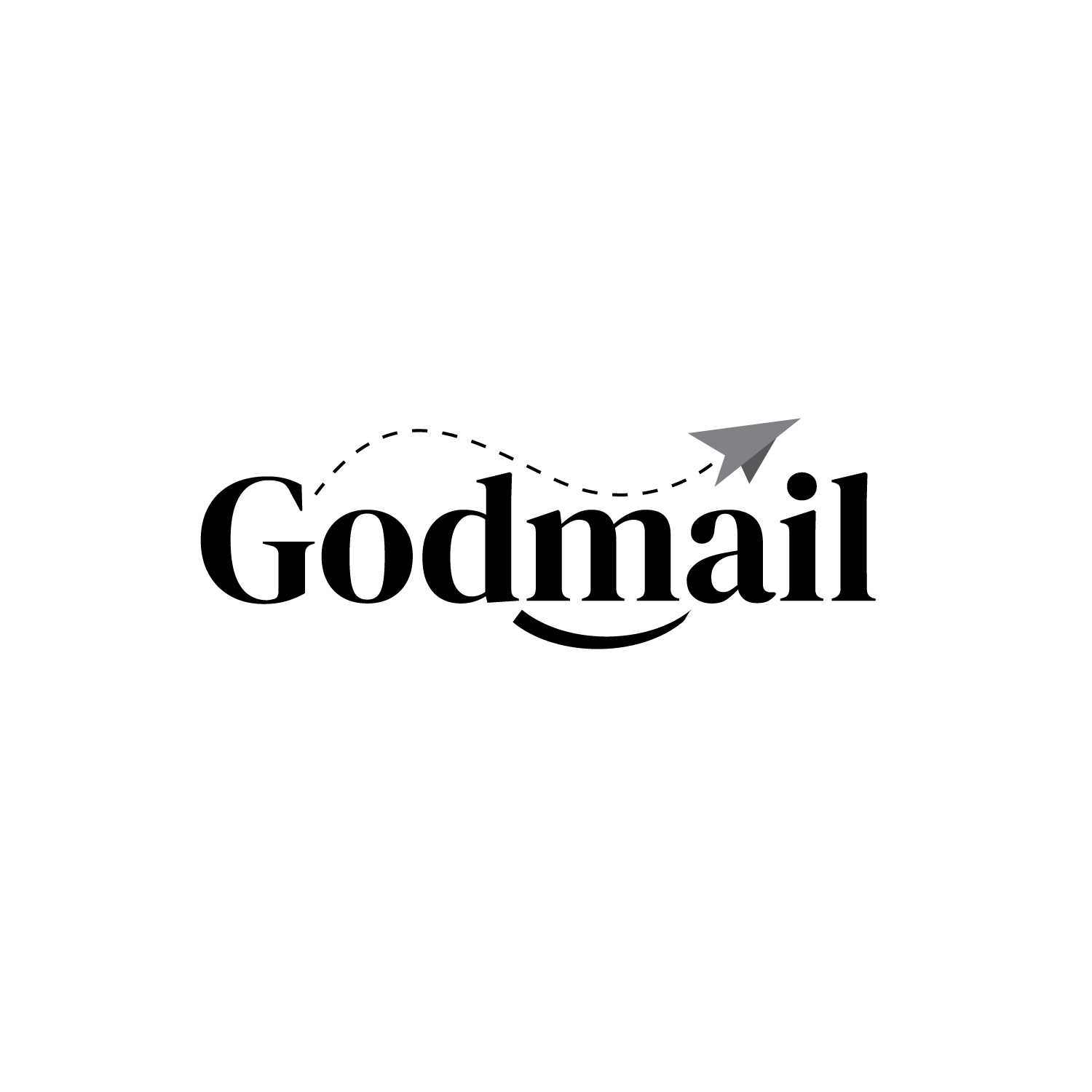 Logo Design by geni for this project | Design #37533512