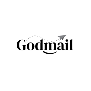 Logo Design by geni for this project | Design: #37533512