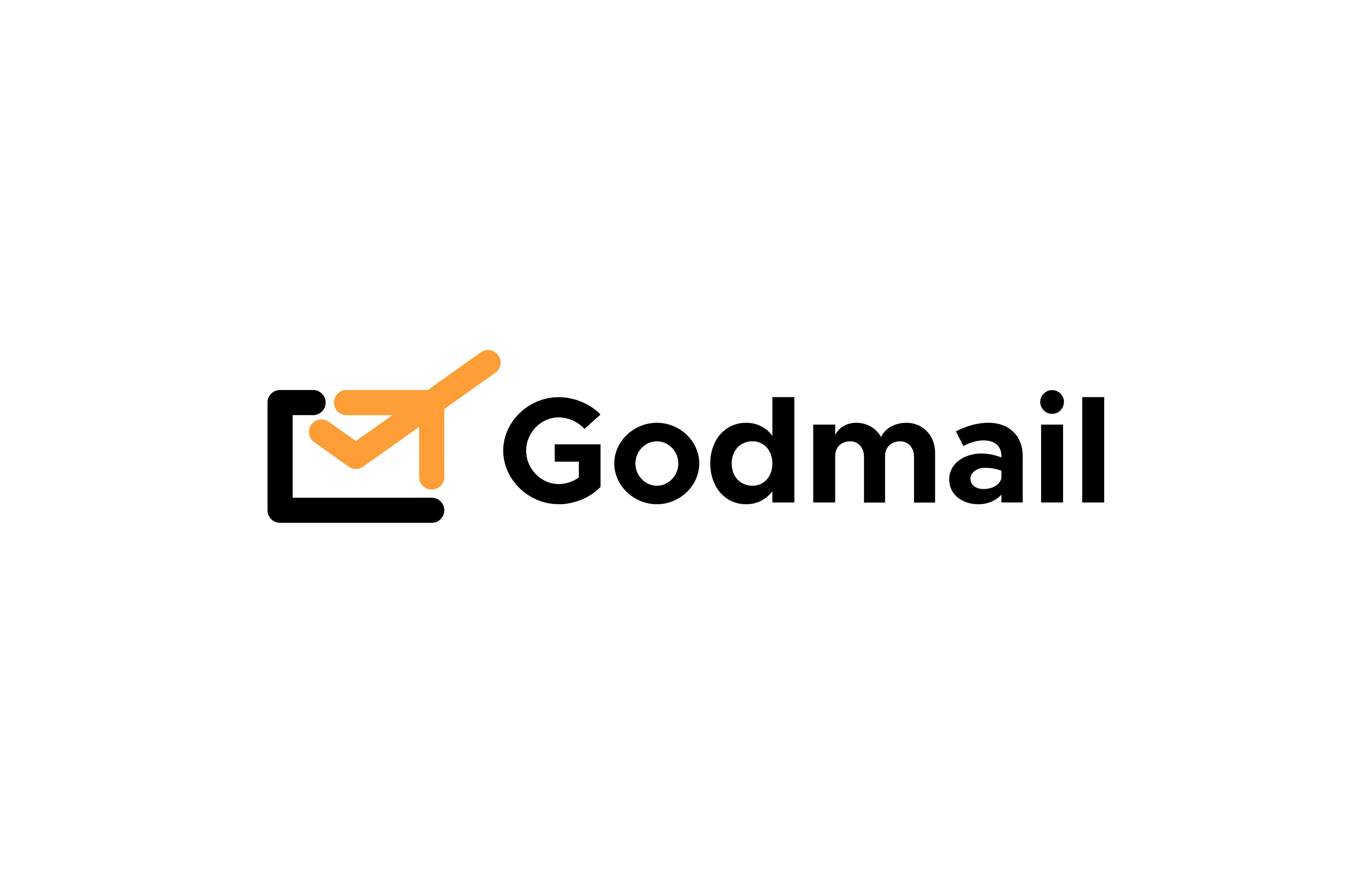 Logo-Design von RAN MEI JS für dieses Projekt | Design #37520707