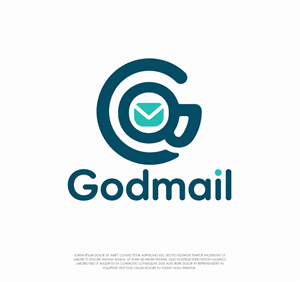 Logo Design by Design92 for this project | Design: #37534076