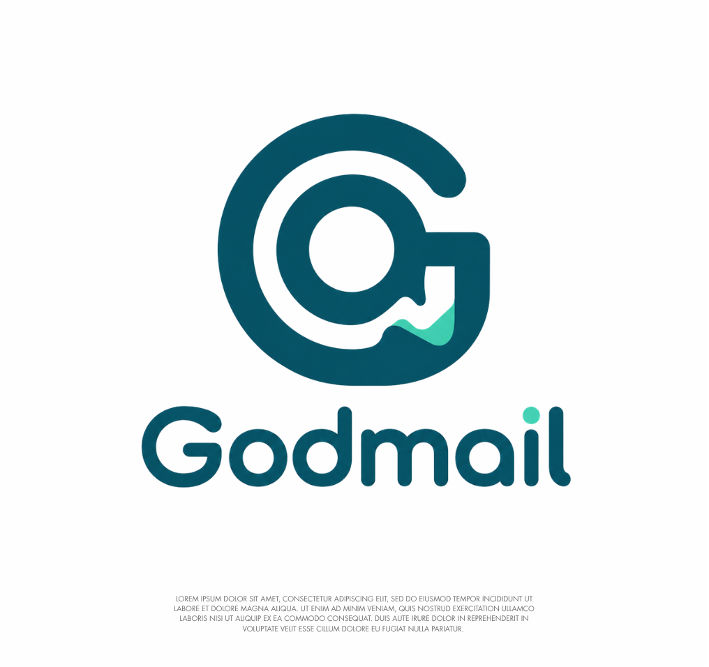 Logo Design by Design92 for this project | Design #37534077