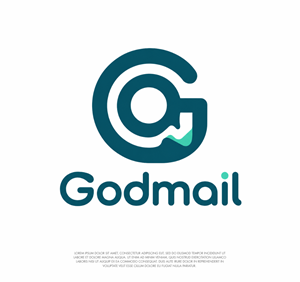 Logo Design by Design92 for this project | Design: #37534077