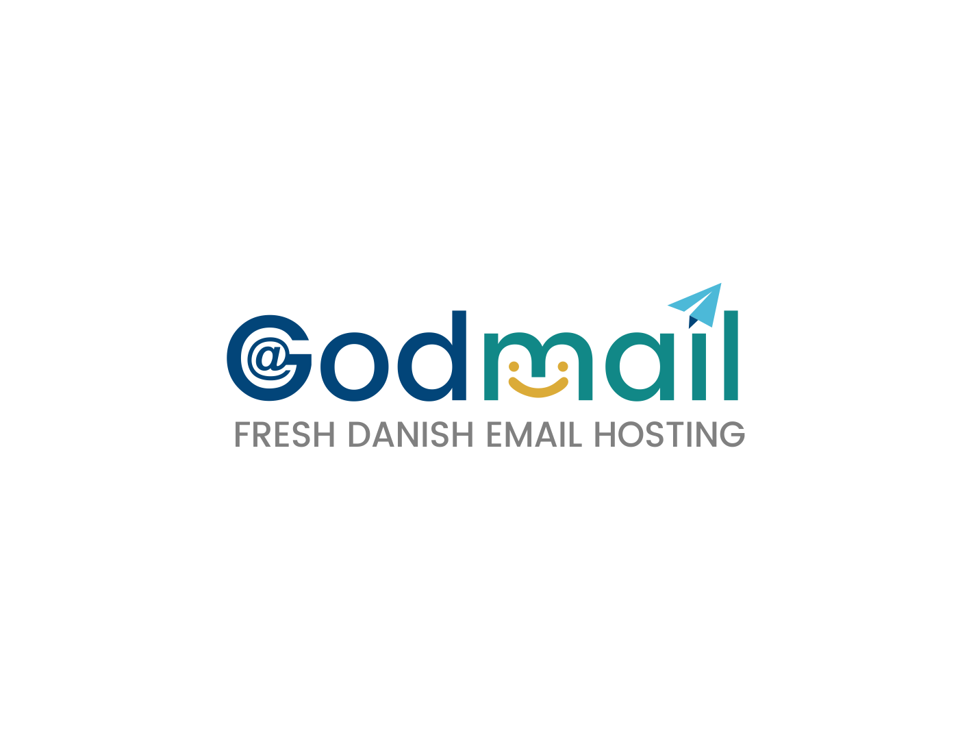 Logo Design by BNdesigner for this project | Design #37512629