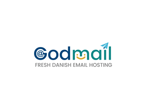 Logo Design by BNdesigner for this project | Design: #37512629