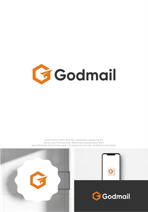 Logo Design by M.Syaiful Huda for this project | Design: #37510685