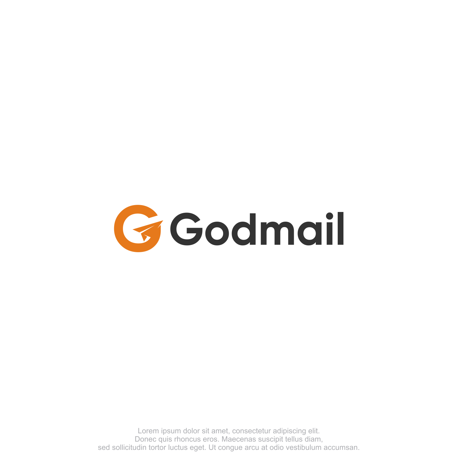 Logo Design by M.Syaiful Huda for this project | Design #37510715