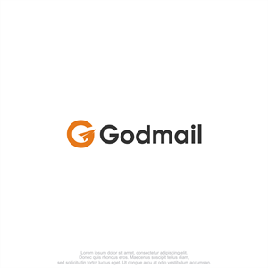 Logo Design by M.Syaiful Huda for this project | Design: #37510715