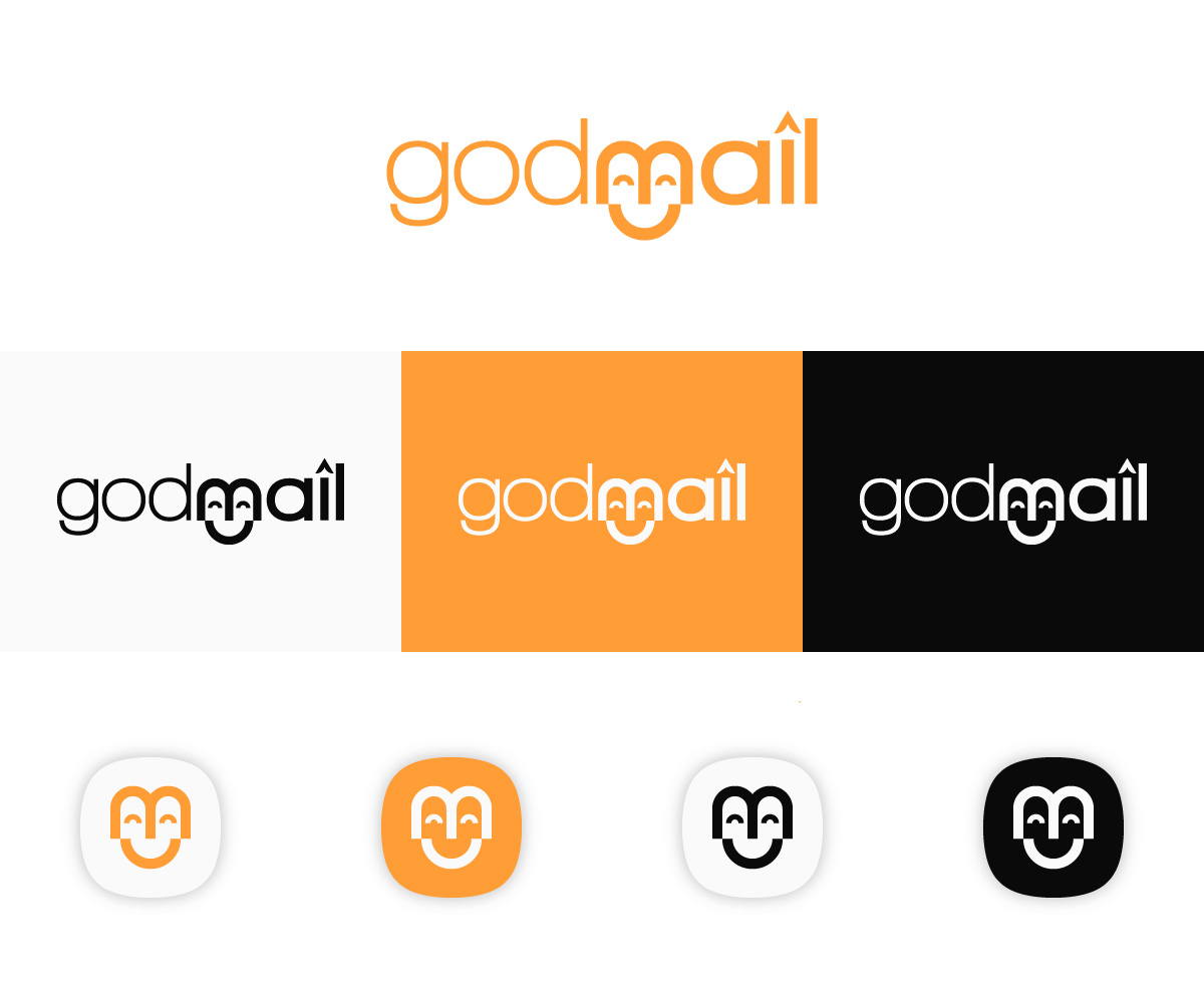 Logo-Design von Dot.Dedi für dieses Projekt | Design #37528528