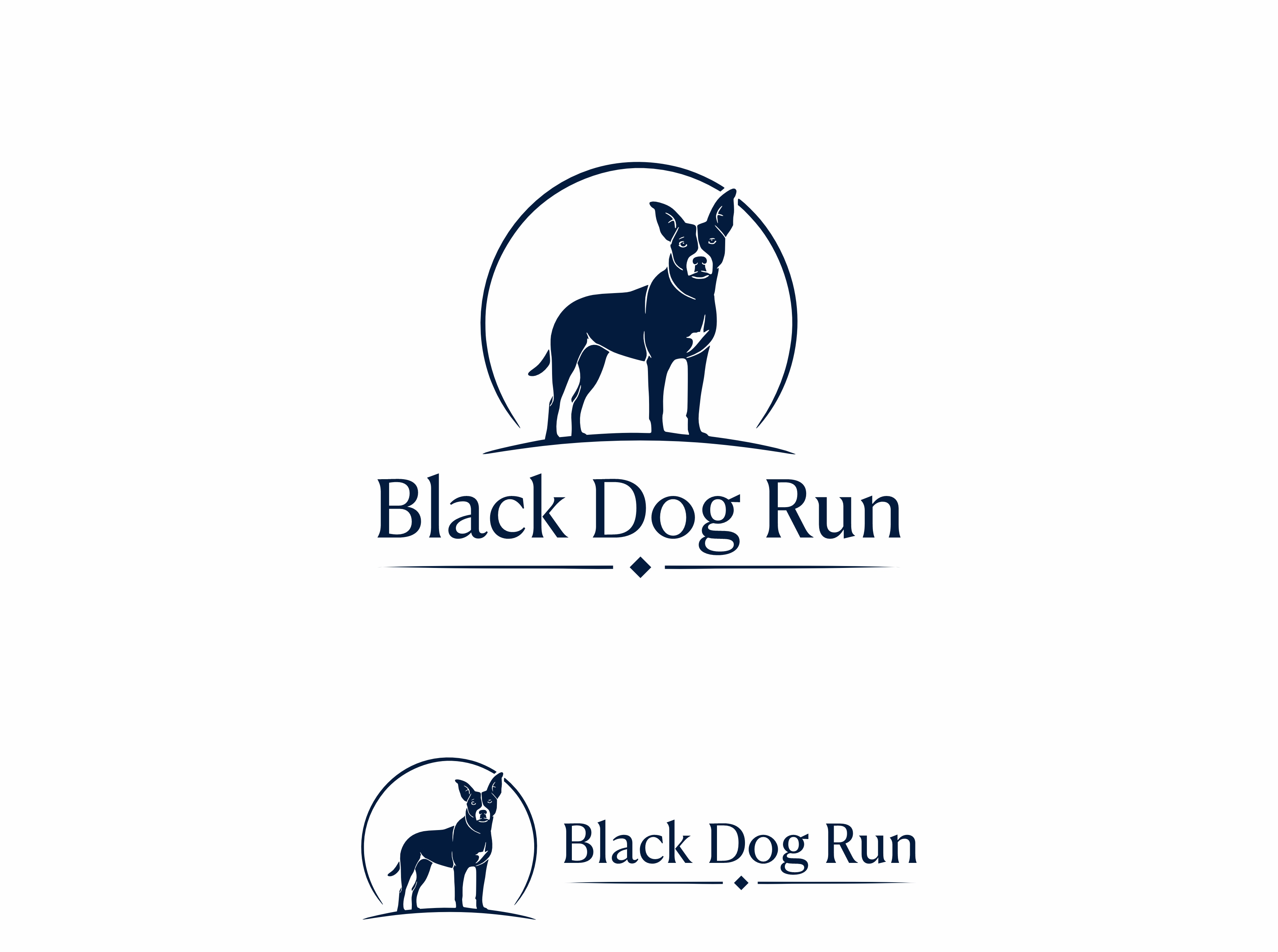 Logo-Design von nikkiblue für dieses Projekt | Design #37533648
