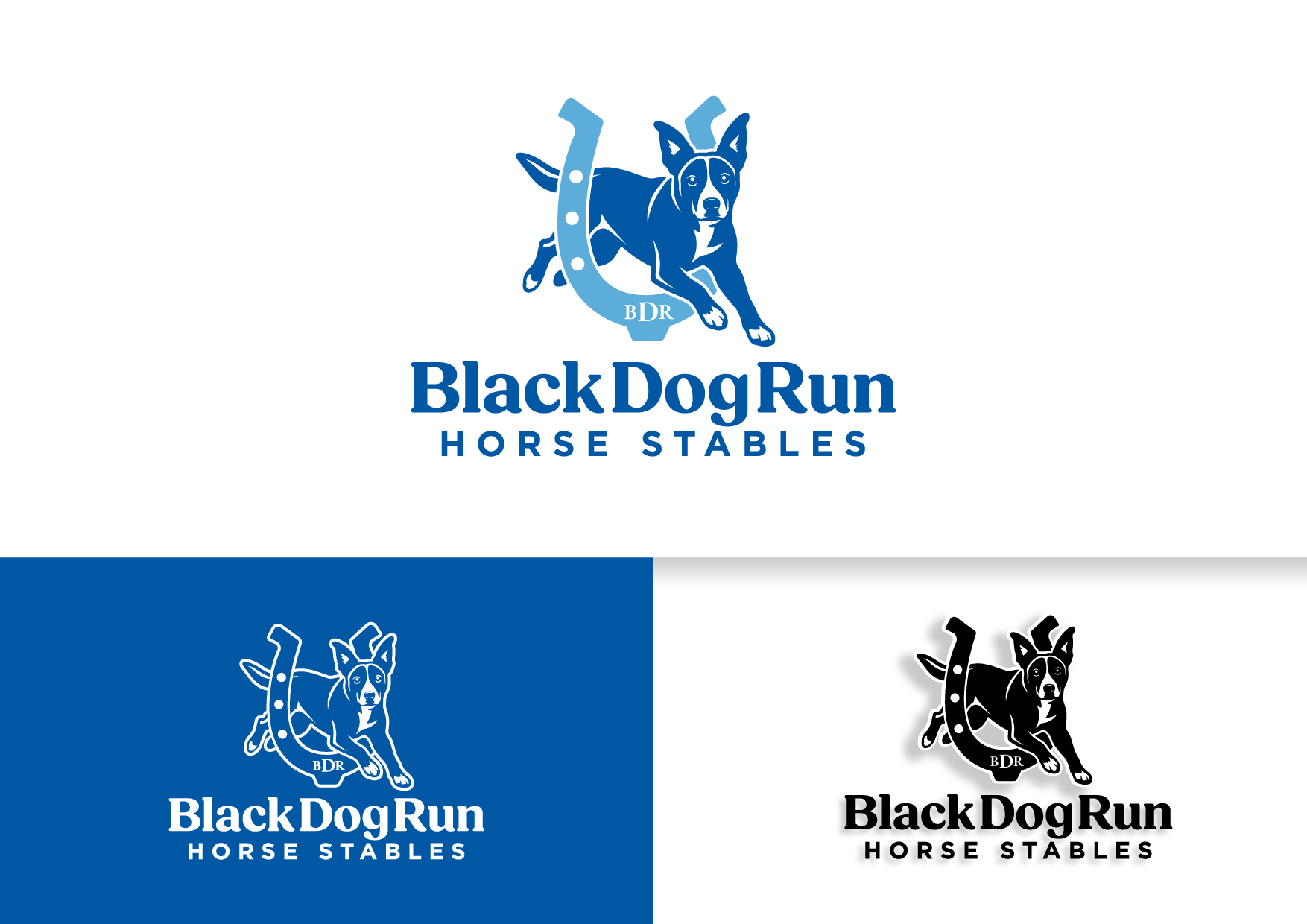Logo Design by Pen and Wolf for this project | Design #37515629