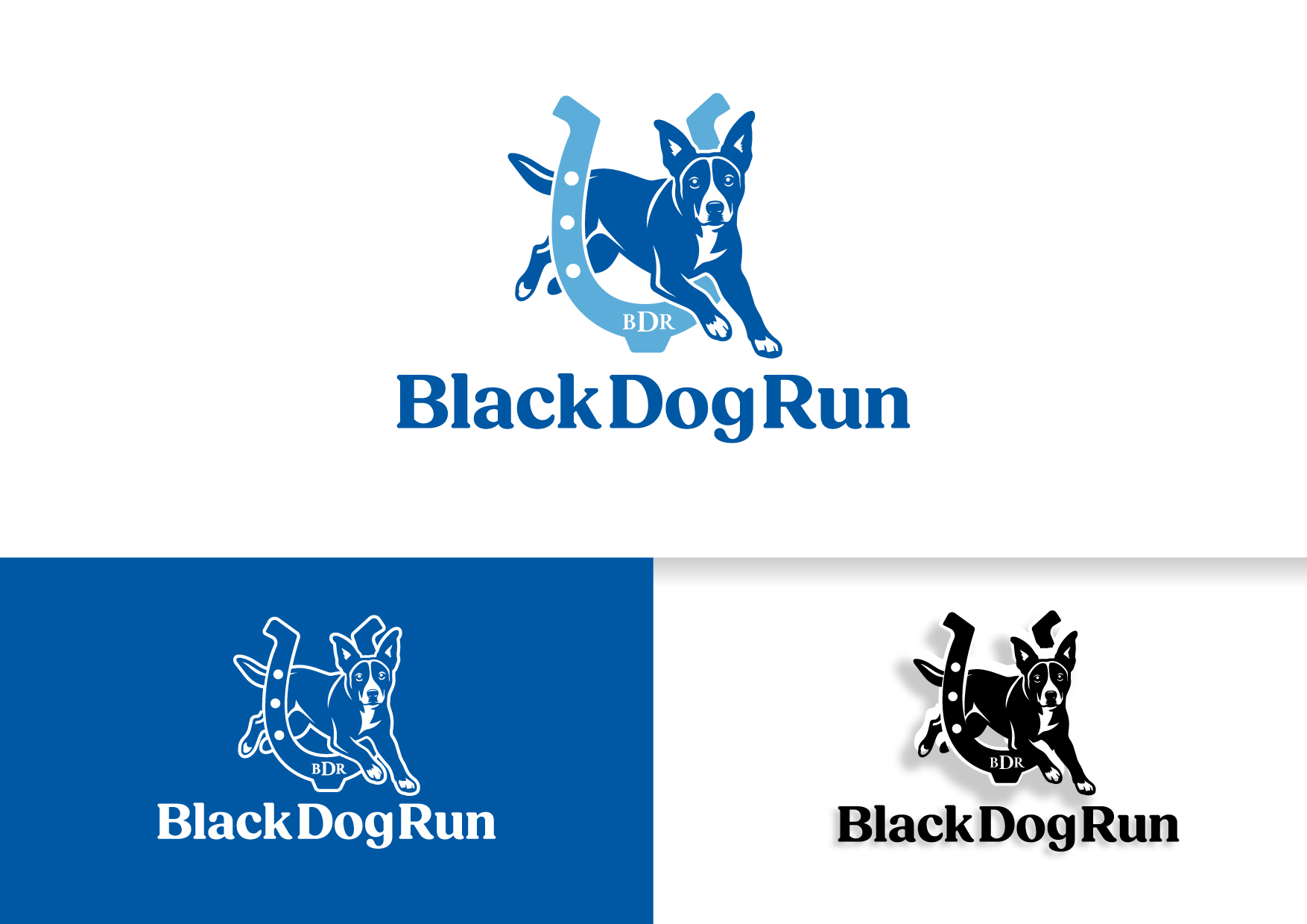 Logo Design by Pen and Wolf for this project | Design #37515645