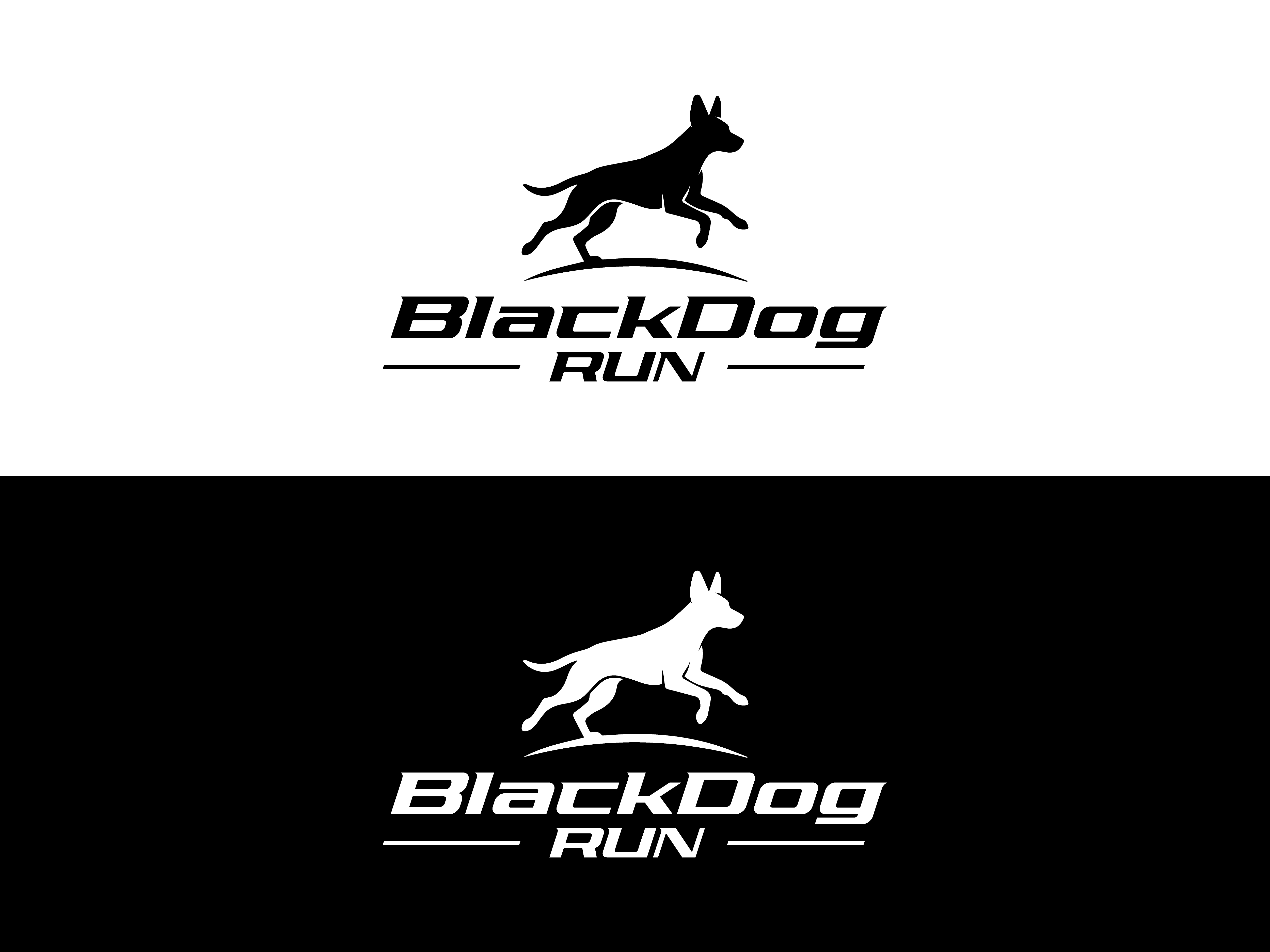 Logo Design by Gexheen for this project | Design #37512033