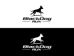 Logo Design by Gexheen for this project | Design: #37512033
