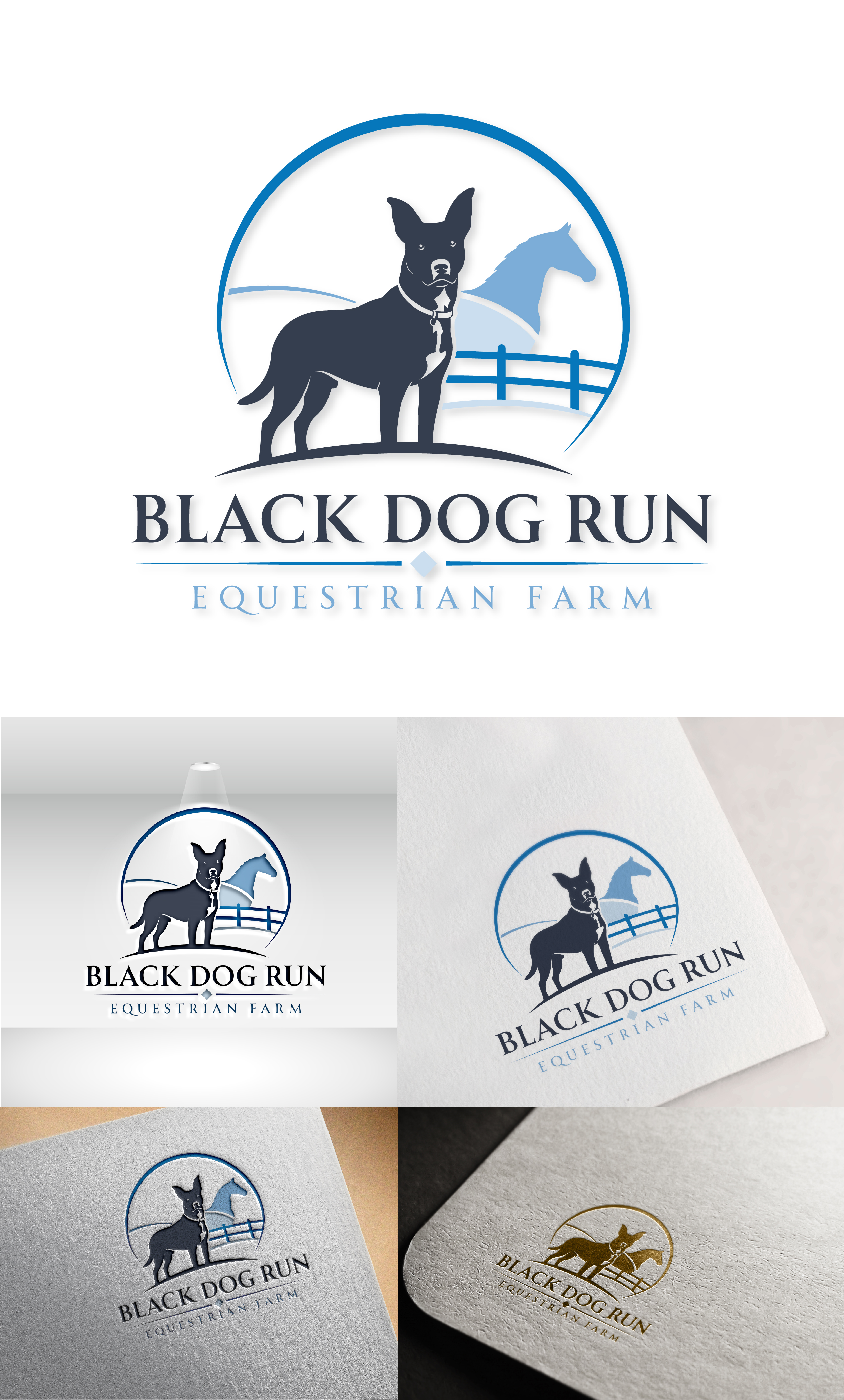 Logo Design by Creative Vect Art for this project | Design #37517103
