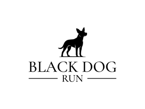Logo-Design von 439 Creations für dieses Projekt | Design: #37511903