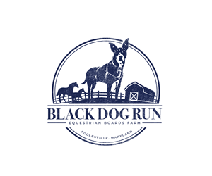 Logo-Design von Andrés Sebastián für dieses Projekt | Design: #37517369