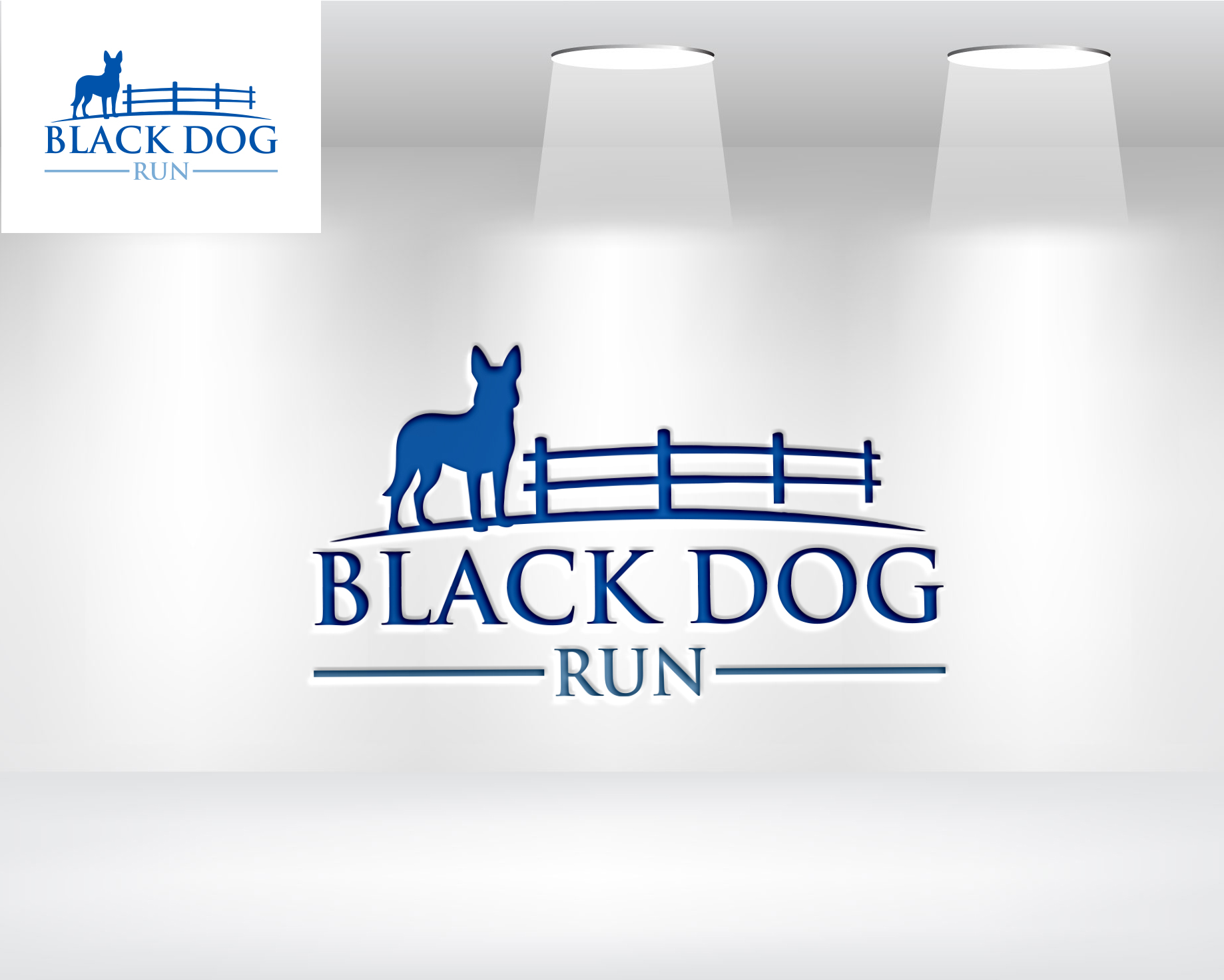 Diseño de Logo por dubel ko para este proyecto | Diseño #37512825