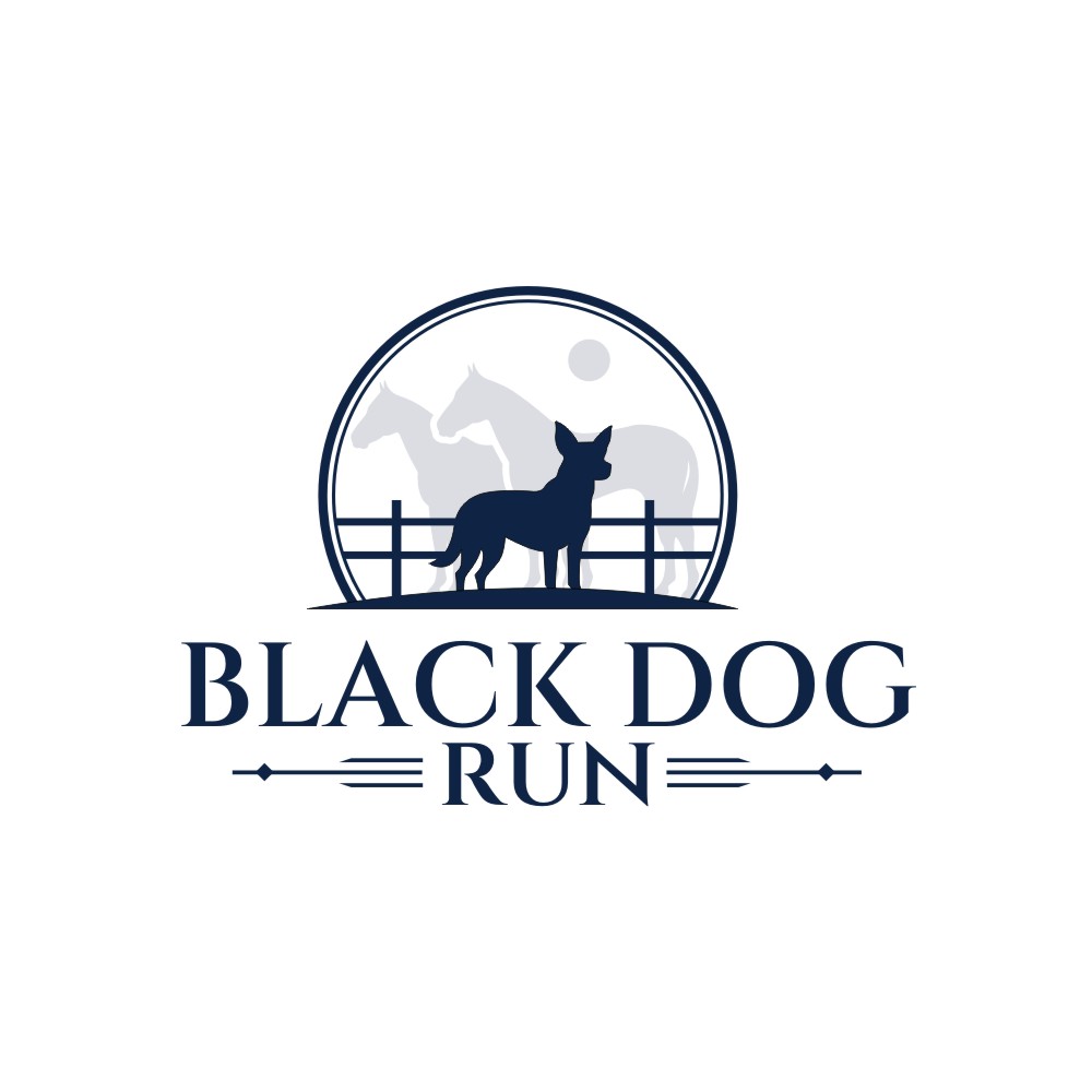 Logo Design by rgb01 for this project | Design #37534326