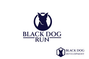 Logo-Design von renderman für dieses Projekt | Design #37517675