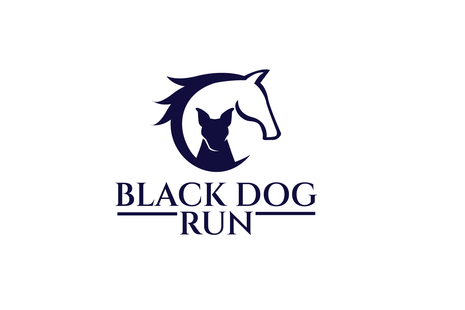 Logo-Design von renderman für dieses Projekt | Design #37517784