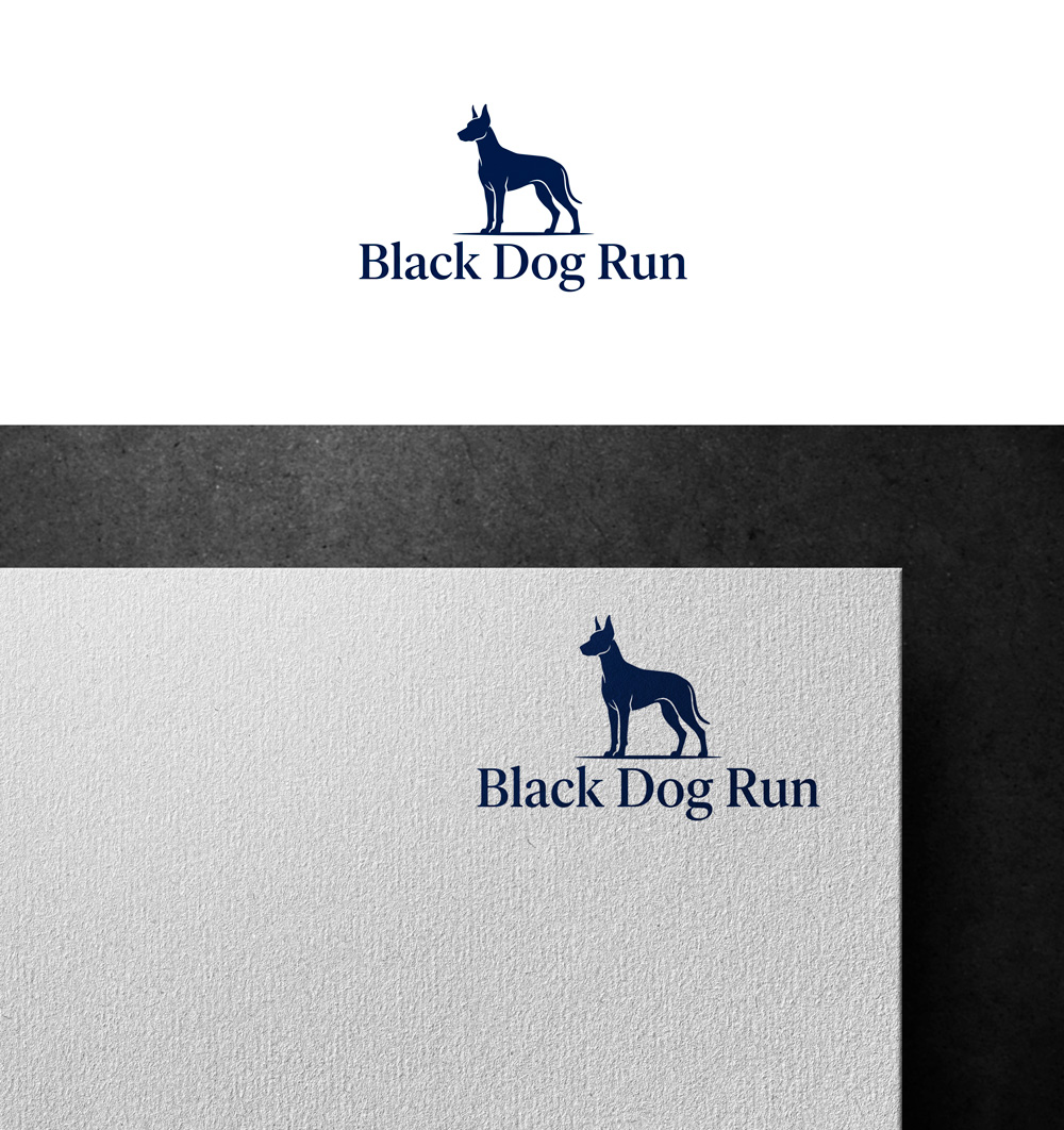 Logo-Design von RA-bica für dieses Projekt | Design #37514247