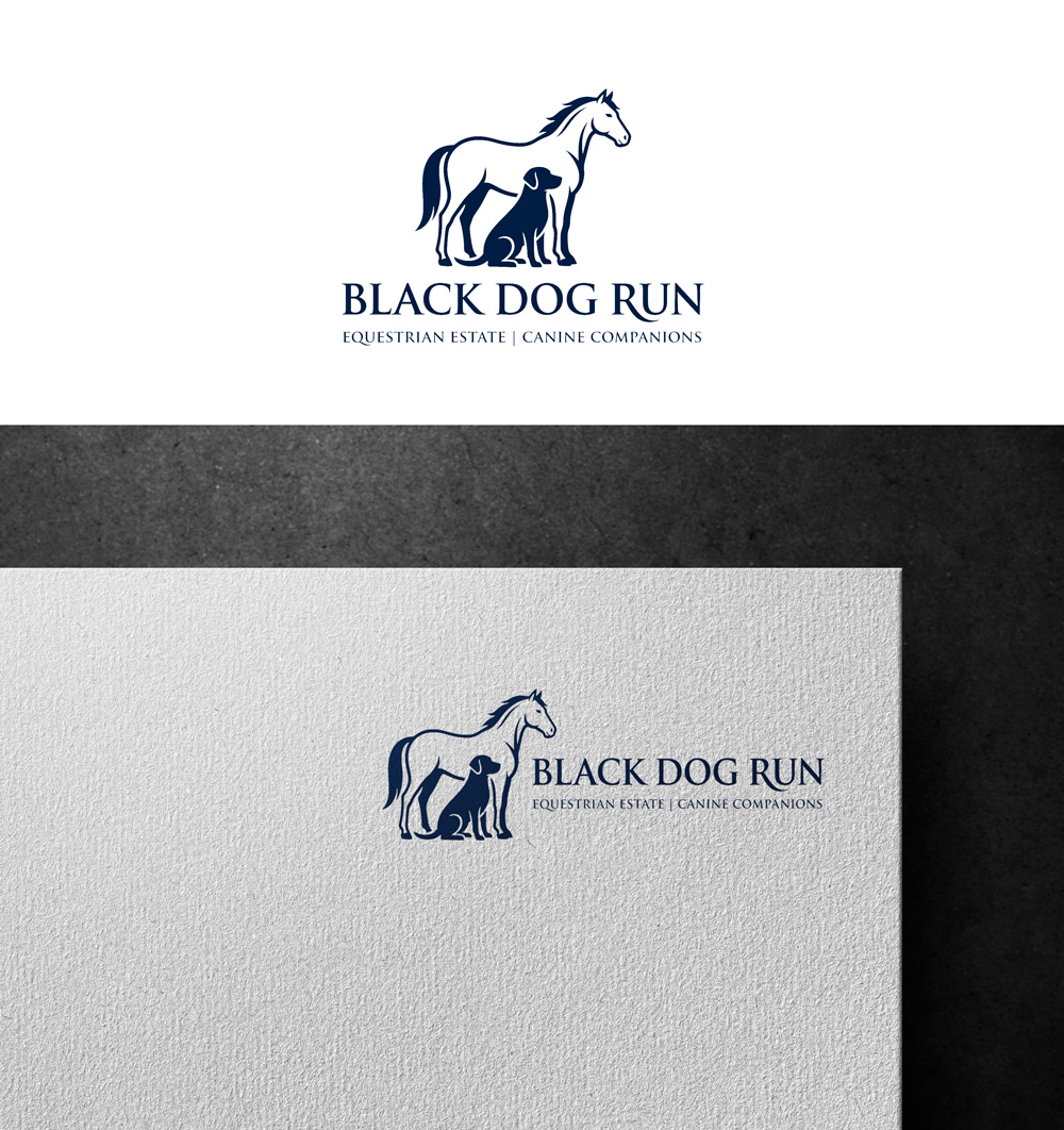Logo-Design von RA-bica für dieses Projekt | Design #37514323