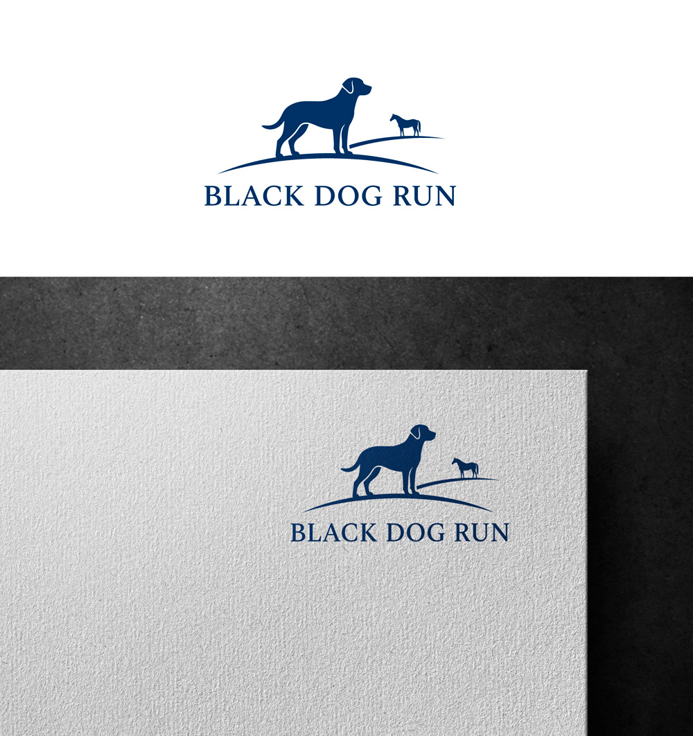Logo-Design von RA-bica für dieses Projekt | Design #37514348