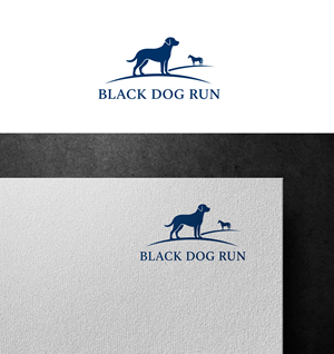 Logo-Design von RA-bica für dieses Projekt | Design: #37514348
