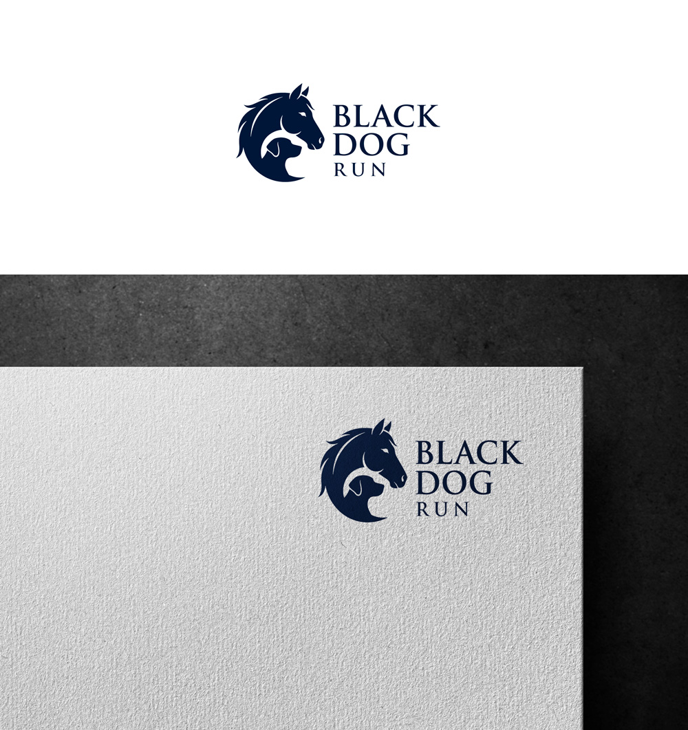 Diseño de Logo por RA-bica para este proyecto | Diseño #37514350