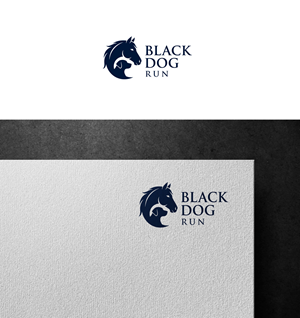 Logo-Design von RA-bica für dieses Projekt | Design: #37514350