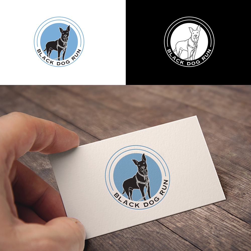 Logo-Design von RA-bica für dieses Projekt | Design #37521781