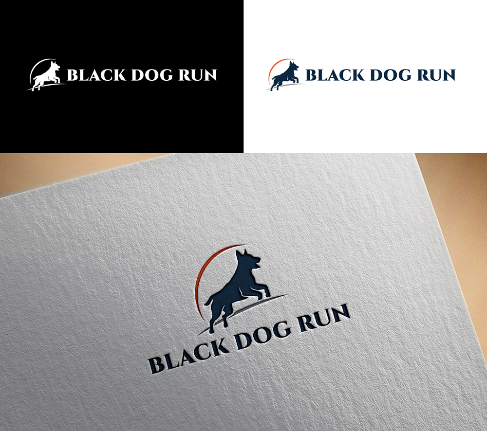 Logo-Design von RA-bica für dieses Projekt | Design #37521782