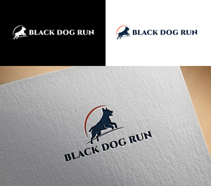 Logo-Design von RA-bica für dieses Projekt | Design: #37521782