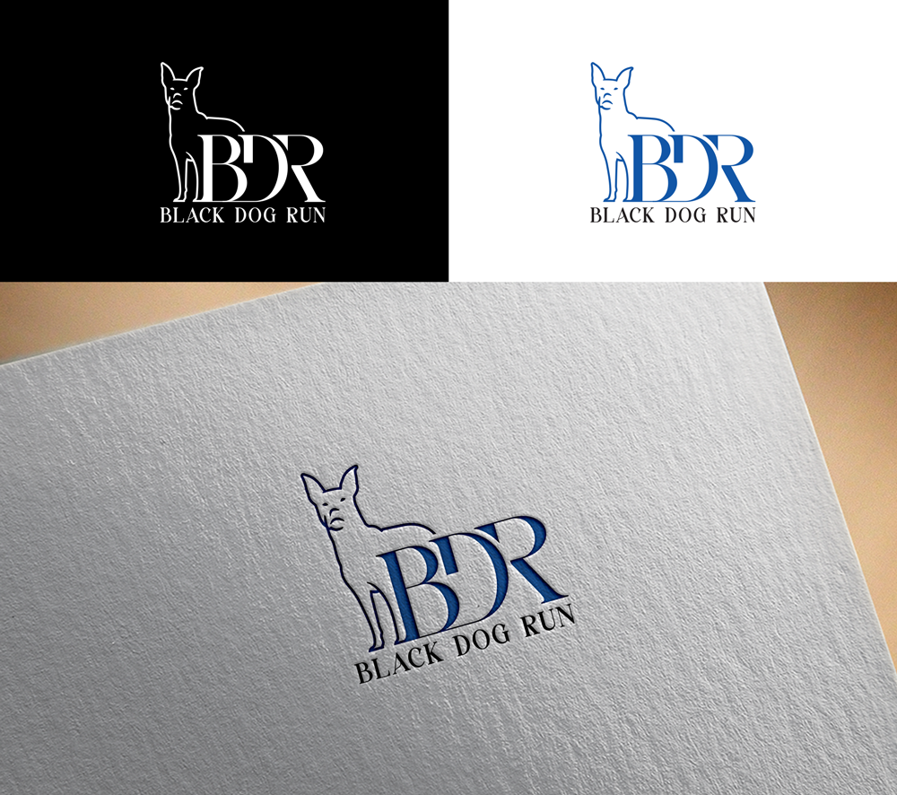 Logo-Design von RA-bica für dieses Projekt | Design #37521783