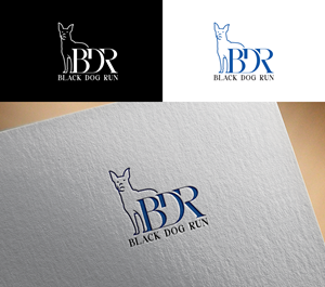 Logo-Design von RA-bica für dieses Projekt | Design: #37521783