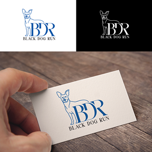 Logo-Design von RA-bica für dieses Projekt | Design: #37527016