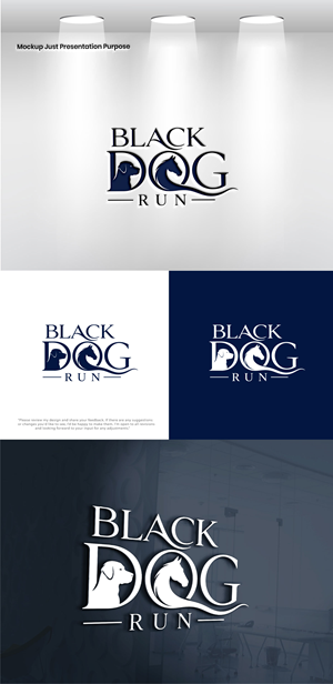 Logo-Design von Pixel Signature für dieses Projekt | Design: #37511844